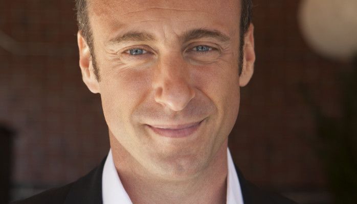 ameliorer le parcours de vie de chacun