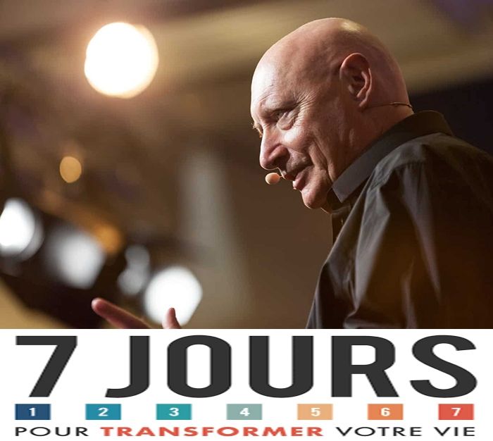 avancer dans la vie et atteindre ses objectifs roger lannoy