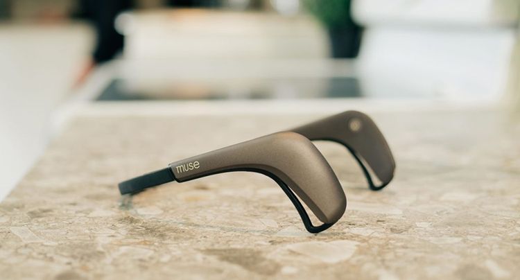 beneficier d une grande capacite de concentration