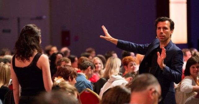 changer d etat d esprit