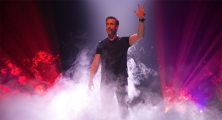 developper son leadership avec franck nicolas