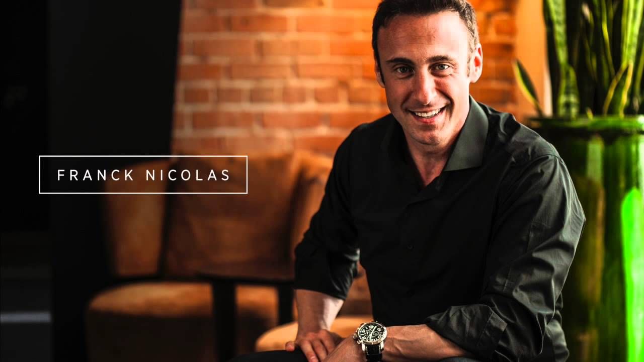 franck nicolas avis