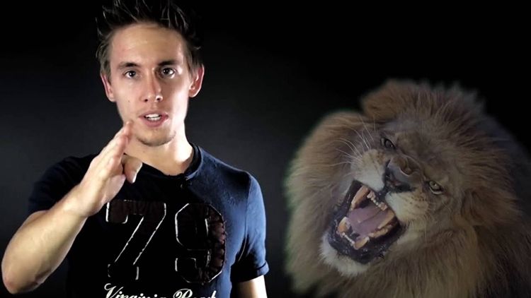 libez votre determination