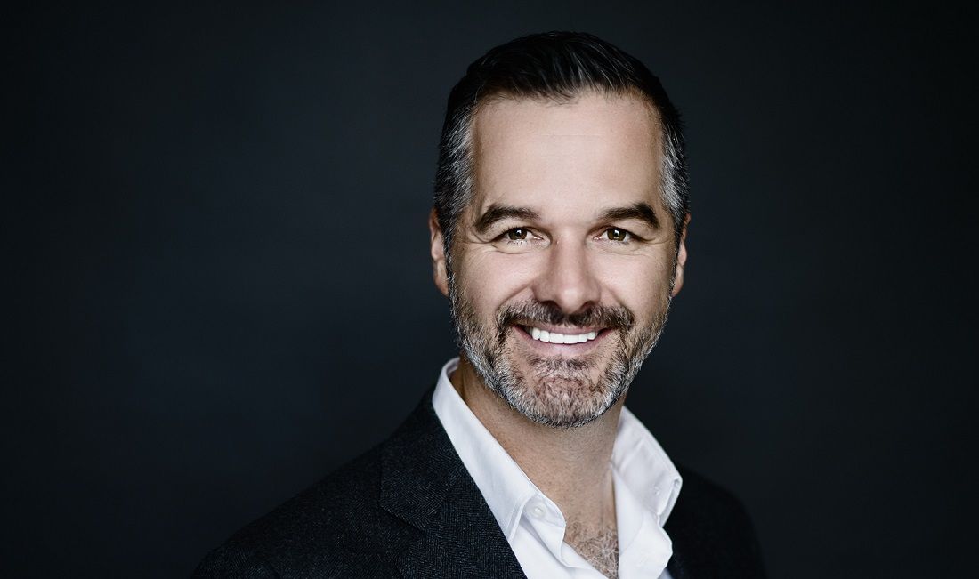 martin latulippe avis