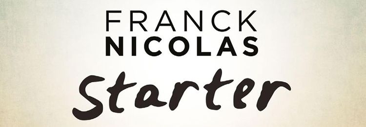 reussir son annee en se tenant a ses resolutions