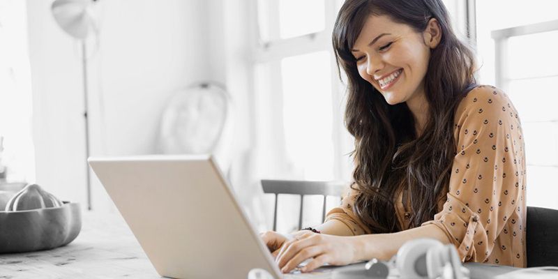 avis celibouest rencontres locales