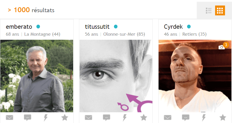 recherche personnes celibouest avis