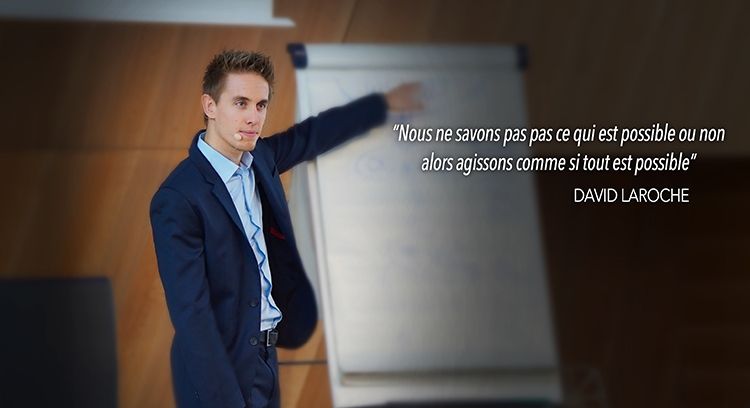 developper sa confiance en soi