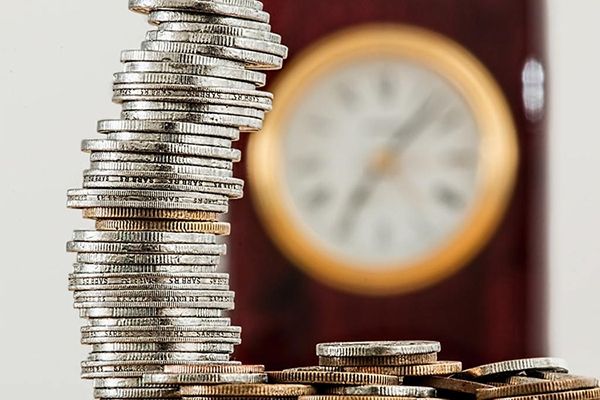 developper son portefeuille au maximum