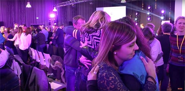 resultas destination reussite