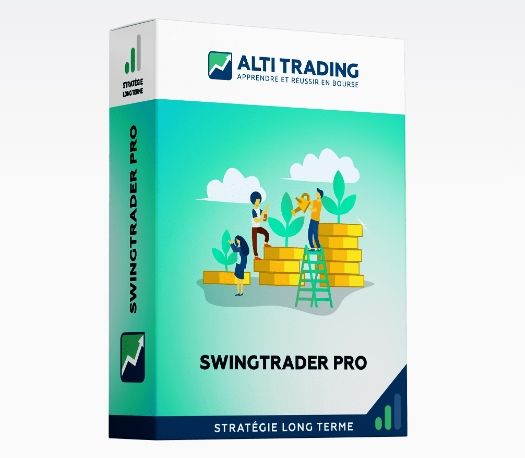 swing trader pro