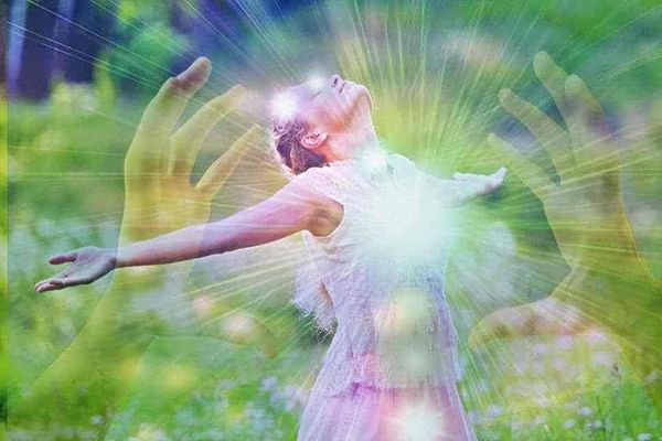 transformation interieure