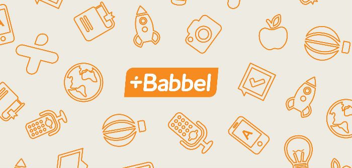 apprendre differentes langages