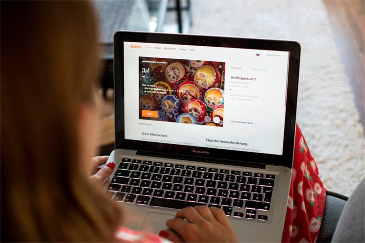 apprendre selon langue maternelle