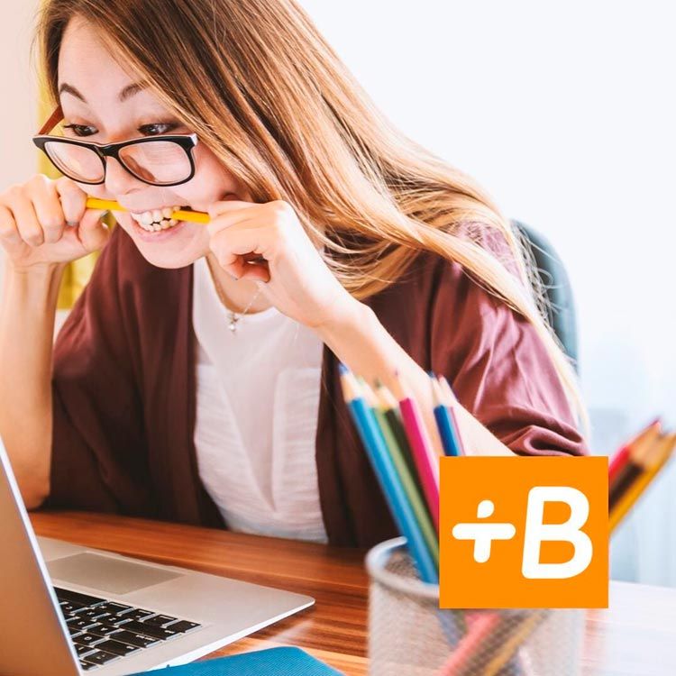 apprendre selon vos envies