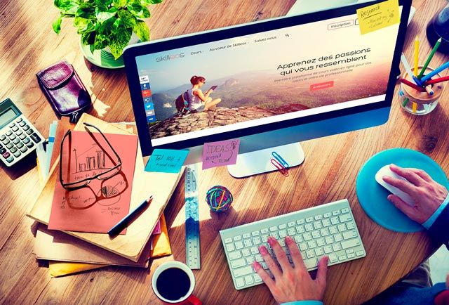 developper ses talents