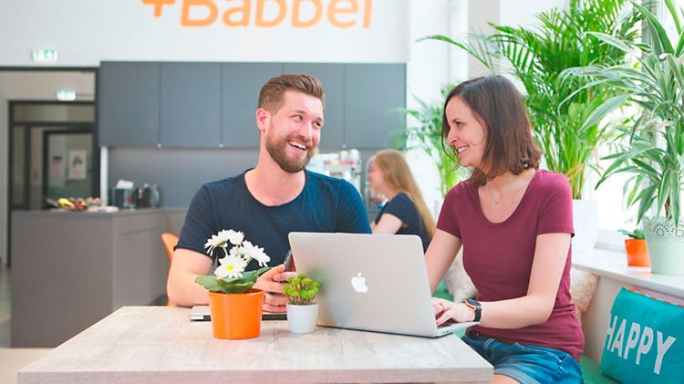 methodes d apprentissages efficaces