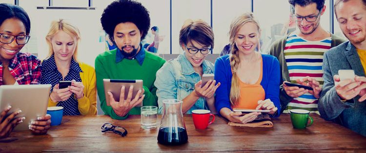 plateforme cours videos en ligne