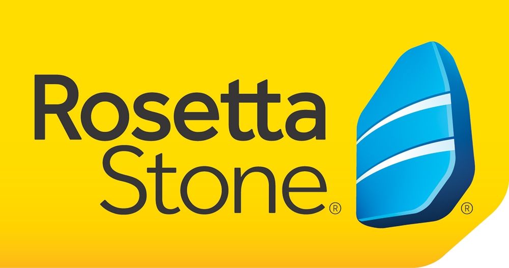 apprendre par immersion rosetta stone presentation avis