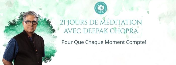avis programme pour que chaque moment compte