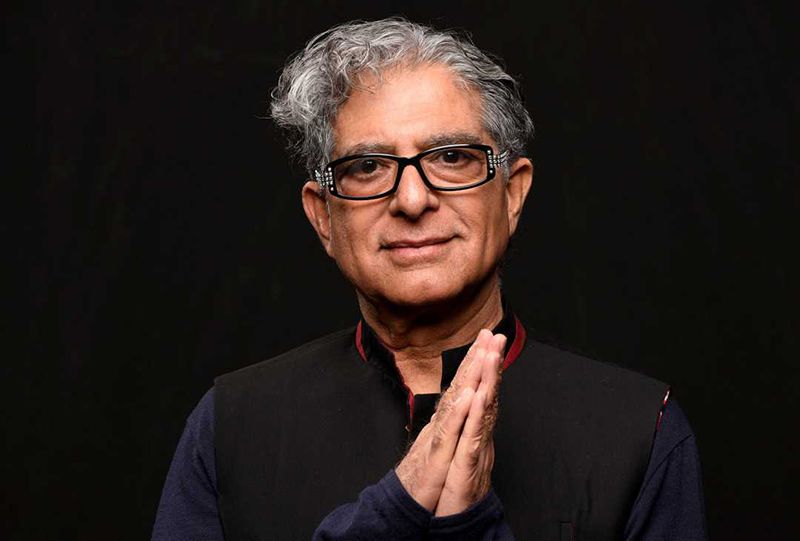 coach meditation bien etre deepak chopra avis