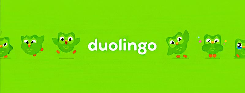 duolingo outil apprentissage gratuit langue avis