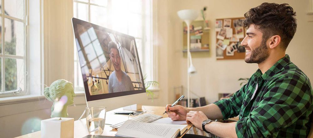 iTalki lecons via skype avis