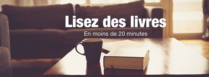 koober lire livre 20minutes presentation avis