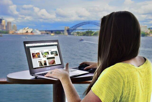 meilleur moyen apprendre rosseta stone avis