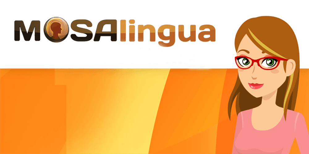 mosalingua plateforme apprentissage langues presentation avis