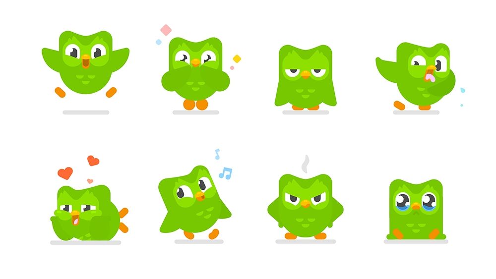 outil apprentissage gratuit langues duolingo avis