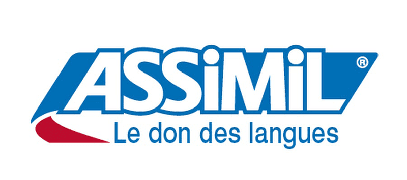 outil apprentissage nouvelles langues assimil avis