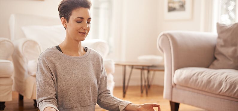 programme meditation deepak chopra avis