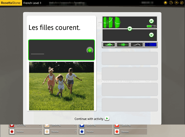 proposition images rosetta stone avis