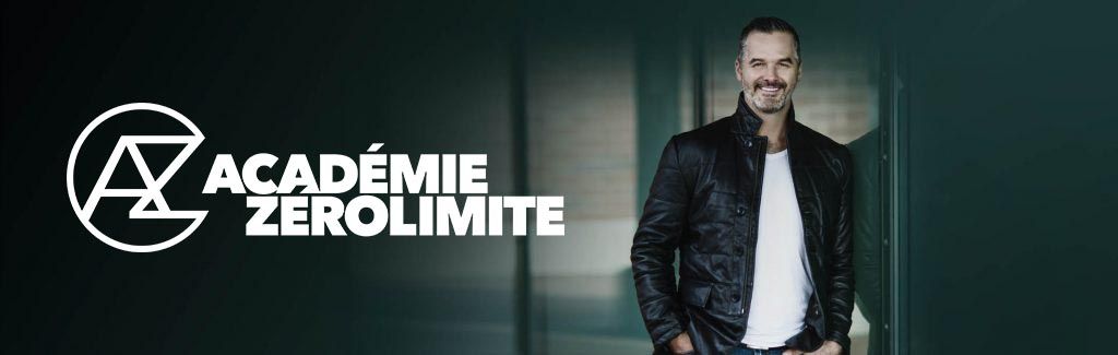 academie zero limite avis