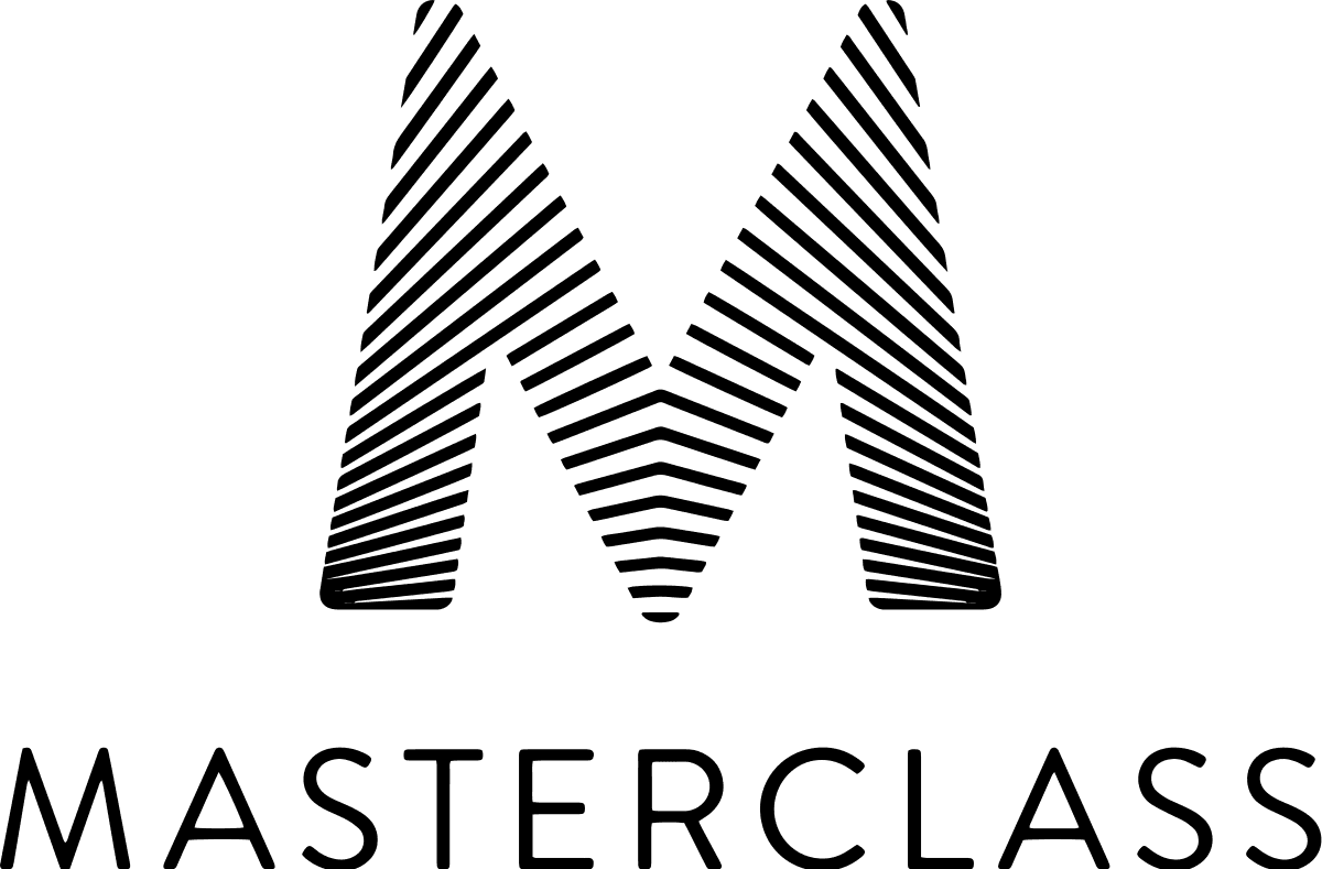 masterclass stars
