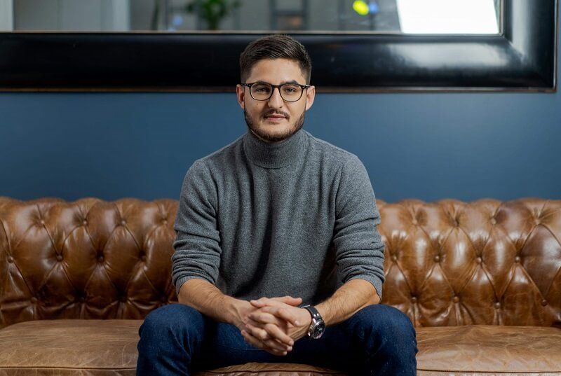 moreno allosucces mentorshow