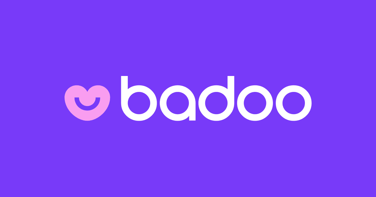 badoo-avis
