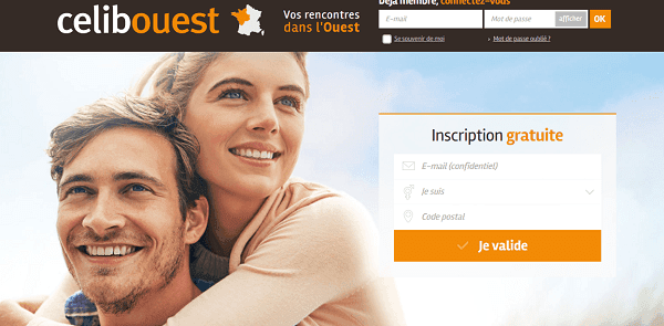 celibouest avis
