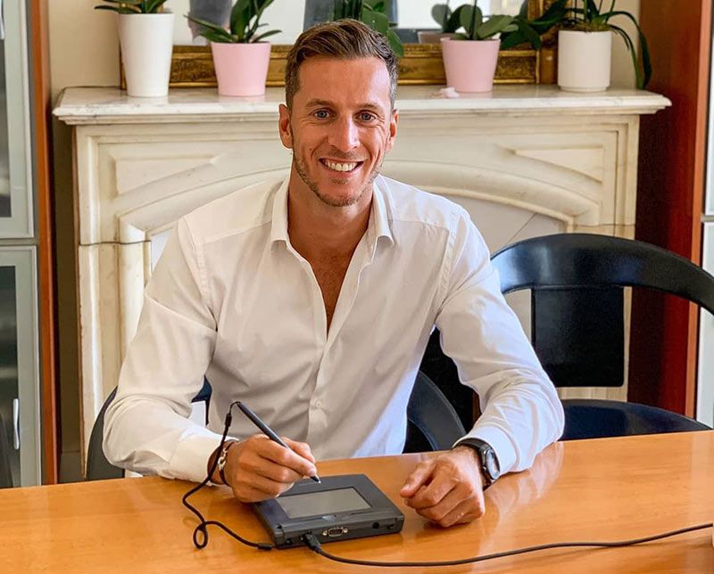 chirstopher wangen coach investissement immo avis