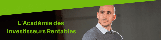 darwin academie investisseurs rentables avis