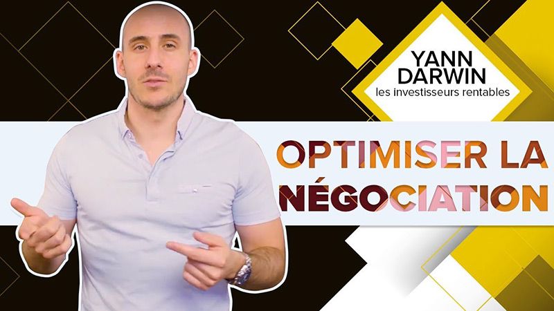 formation nego immo pro avis