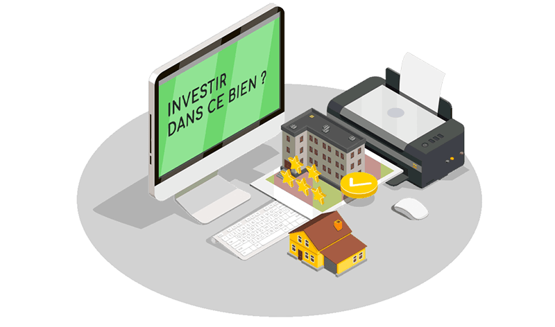 machine detecter bonnes affaires avis