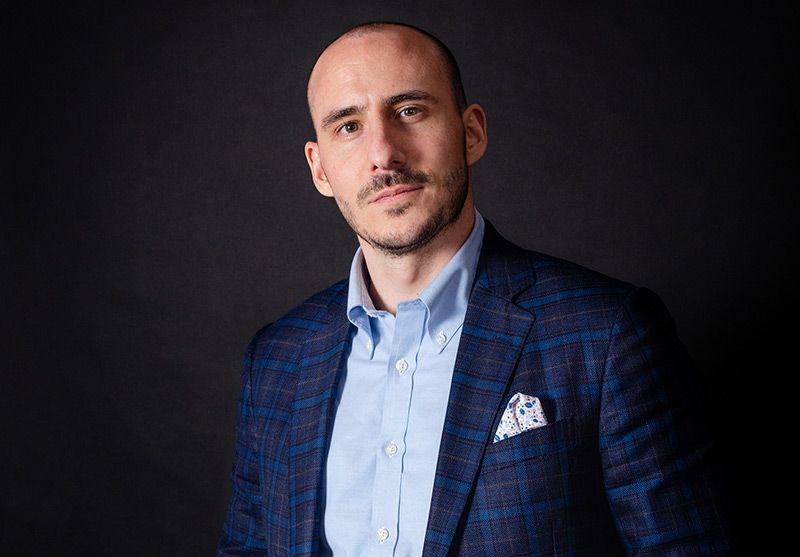 yann darwin formation investissement immobilier avis