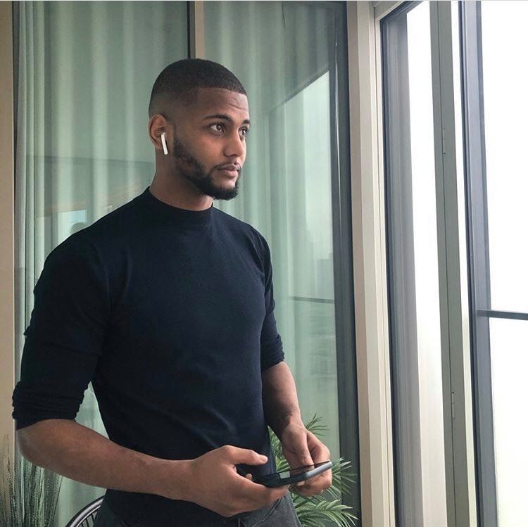 avis yomi denzel entrepreneur formateur