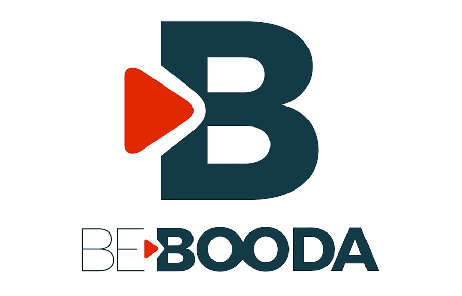 bebooda formations avis