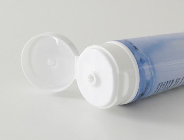 cryo shape avantages avis
