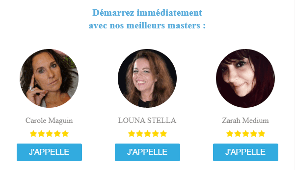 essai gratuit kang avis