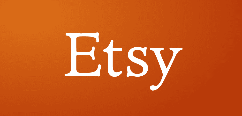 etsy produits faits mains avis