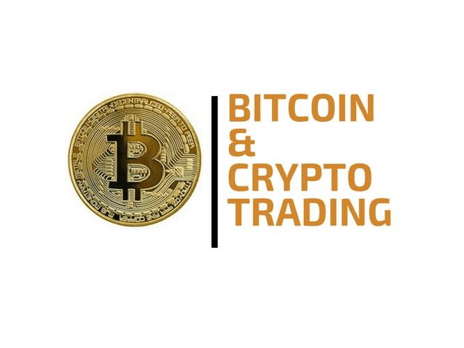 formation bitcoin crypto trading avis